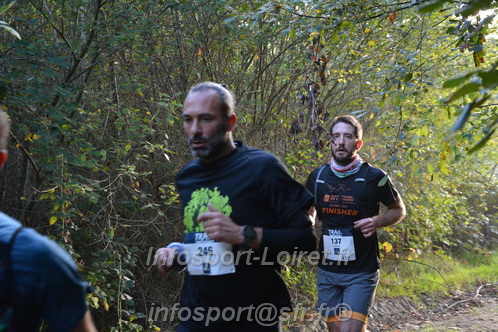 St Gervais2025_FFA/STGERVAIS2025_02722.JPG